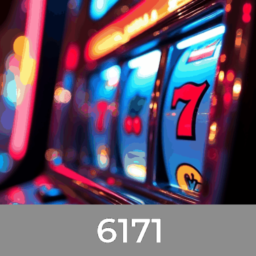 6171: Aproveite Promoções Irresistíveis e Ganhe Mais!