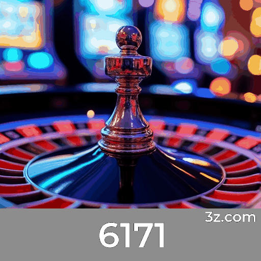 Gestão Estratégica de Bônus: Aumente 25% do Retorno no 6171