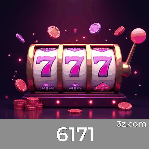 Estratégias de Apostas Inteligentes: 30% Mais Rendimento com 6171