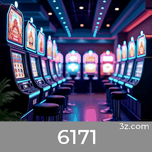 Gestão Estratégica de Bônus: Aumente 25% do Retorno no 6171