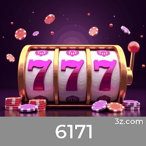 6171: Experiência de Cassino Imersiva e Profissional