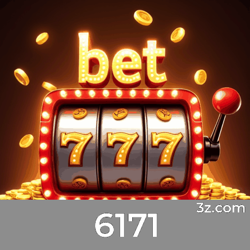 Inovação Tecnológica da 6171: Plataforma de Apostas Avançada