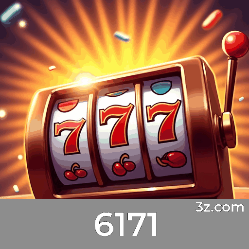 6171: Login seguro e privilégios exclusivos para membros