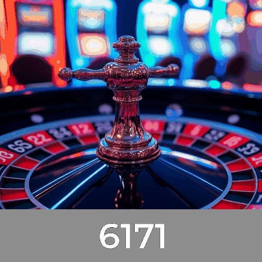 6171: Aproveite Promoções Irresistíveis e Ganhe Mais!