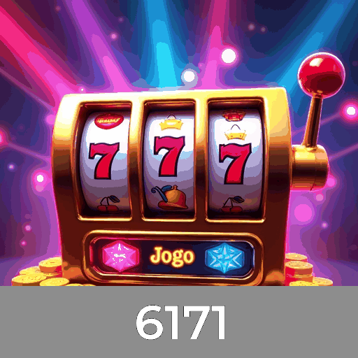 Experiência Profissional com Jogos de Mesa ao Vivo no 6171